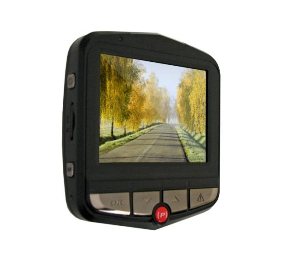 NAVROAD MyCAM HD NEXT - 269863 - zdjęcie 4